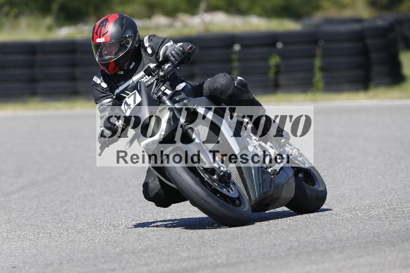 Archiv-2025/48 25.08.2025 Cornu Master School ADR/blau-bleu/47